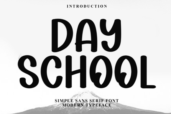 Day School: Capturing Festive Spirit in Your Designs